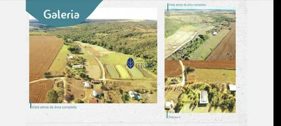 Fazenda / Sítio / Chácara com 2 Quartos à venda, 240000000m² no Zona Rural, Gameleira de Goiás - Foto 3