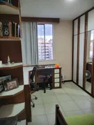 Apartamento com 3 Quartos à venda, 95m² no Icaraí, Niterói - Foto 9