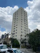 Apartamento com 2 Quartos à venda, 103m² no Mirandópolis, São Paulo - Foto 15