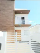 Apartamento com 3 Quartos à venda, 120m² no São João do Rio Vermelho, Florianópolis - Foto 1