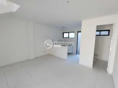 Casa de Condomínio com 2 Quartos à venda, 68m² no Ponta Negra, Natal - Foto 21