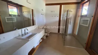 Casa com 6 Quartos à venda, 1096m² no Centro, Avaré - Foto 14