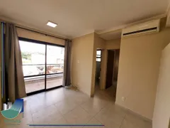 Apartamento com 1 Quarto à venda, 44m² no Vila do Golf, Ribeirão Preto - Foto 3