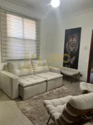 Apartamento com 2 Quartos à venda, 67m² no Olaria, Rio de Janeiro - Foto 2