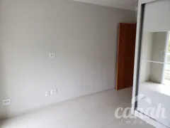 Apartamento com 2 Quartos à venda, 78m² no Jardim São Luiz, Ribeirão Preto - Foto 42