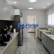 Apartamento com 4 Quartos à venda, 330m² no Vila Santa Cruz, São José do Rio Preto - Foto 14