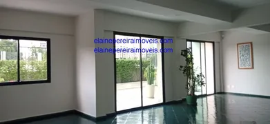 Apartamento com 3 Quartos à venda, 73m² no Vila Indiana, São Paulo - Foto 9