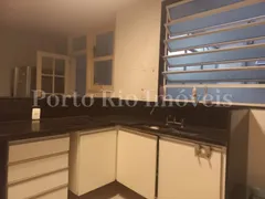 Apartamento com 5 Quartos para alugar, 360m² no Copacabana, Rio de Janeiro - Foto 20