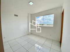 Apartamento com 2 Quartos à venda, 63m² no Setor Araguaia, Aparecida de Goiânia - Foto 11