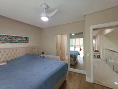 Casa de Condomínio com 4 Quartos à venda, 354m² no Jardim Ibiti do Paco, Sorocaba - Foto 16