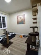 Casa com 3 Quartos à venda, 196m² no Belém Novo, Porto Alegre - Foto 6