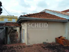 Terreno / Lote / Condomínio à venda, 330m² no Vila Inglesa, São Paulo - Foto 8