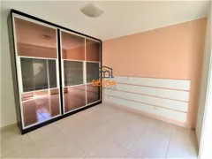 Casa de Condomínio com 3 Quartos à venda, 910m² no Condominio Serra da estrela, Atibaia - Foto 19