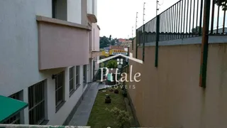 Apartamento com 2 Quartos à venda, 68m² no Vila Morellato, Barueri - Foto 27