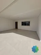 Casa com 3 Quartos à venda, 150m² no Urb Salto de São José, Salto - Foto 3