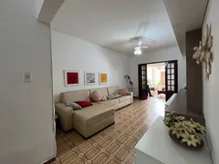 Casa com 4 Quartos à venda, 256m² no Jatiúca, Maceió - Foto 3