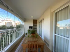 Apartamento com 3 Quartos à venda, 136m² no Loteamento Residencial Vila Bella, Campinas - Foto 9