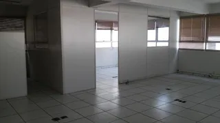 Conjunto Comercial / Sala para venda ou aluguel, 64m² no Vila Buarque, São Paulo - Foto 10