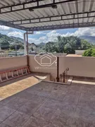 Casa com 2 Quartos à venda, 80m² no Campo Grande, Rio de Janeiro - Foto 25