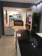 Apartamento com 3 Quartos à venda, 97m² no Vila Mariana, São Paulo - Foto 12