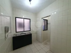 Apartamento com 1 Quarto à venda, 32m² no Higienópolis, Piracicaba - Foto 6