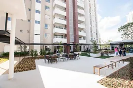 Apartamento com 4 Quartos à venda, 128m² no Jardim Pau Preto, Indaiatuba - Foto 38