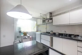 Apartamento com 4 Quartos para alugar, 260m² no Jardim Marajoara, São Paulo - Foto 13