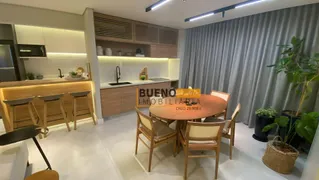 Apartamento com 3 Quartos à venda, 77m² no Centro, Santa Bárbara D'Oeste - Foto 16