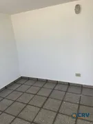 Casa com 3 Quartos para venda ou aluguel, 320m² no Quebec, Londrina - Foto 34