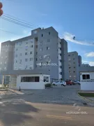 Apartamento com 2 Quartos à venda, 60m² no Vila Nova, Porto Belo - Foto 1