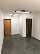 para alugar, 30m² no Santa Lúcia, Belo Horizonte - Foto 4