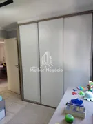 Apartamento com 2 Quartos à venda, 64m² no São Bernardo, Campinas - Foto 20