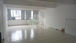 Conjunto Comercial / Sala para alugar, 183m² no Centro, Florianópolis - Foto 3