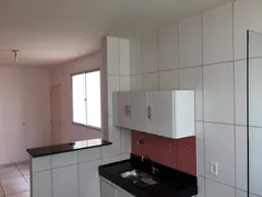 Apartamento com 2 Quartos à venda, 47m² no Jardim do Lago, Limeira - Foto 6