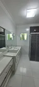 Casa de Condomínio com 4 Quartos à venda, 433m² no Adalgisa, Osasco - Foto 11