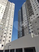 Apartamento com 2 Quartos à venda, 41m² no Tucuruvi, São Paulo - Foto 1