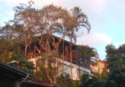 Hotel / Motel / Pousada com 5 Quartos à venda, 210m² no Praia da Enseada, Ubatuba - Foto 32