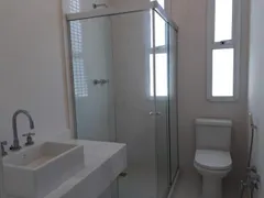 Casa com 6 Quartos à venda, 1000m² no Barra da Tijuca, Rio de Janeiro - Foto 20