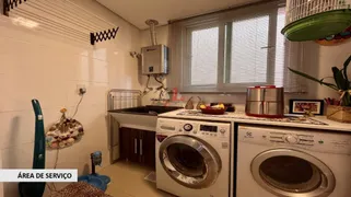 Apartamento com 2 Quartos à venda, 20m² no Liberdade, Esteio - Foto 8