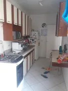 Apartamento com 2 Quartos à venda, 65m² no Jardim Carioca, Rio de Janeiro - Foto 12