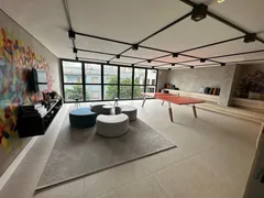 Apartamento com 3 Quartos à venda, 158m² no Aclimação, São Paulo - Foto 1