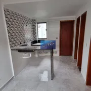 Studio com 2 Quartos à venda, 35m² no Vila Carrão, São Paulo - Foto 9