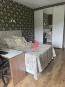 Casa de Condomínio com 3 Quartos à venda, 330m² no Parque Paulistano, Cotia - Foto 71