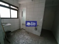 Apartamento com 4 Quartos à venda, 130m² no Vila Progresso, Guarulhos - Foto 16