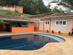 Fazenda / Sítio / Chácara com 5 Quartos à venda, 4890m² no Varadouro, Santa Isabel - Foto 15