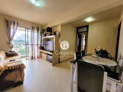 Apartamento com 3 Quartos à venda, 68m² no Butantã, São Paulo - Foto 1