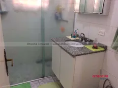 Casa com 3 Quartos à venda, 195m² no Vila Lusitania, São Bernardo do Campo - Foto 14