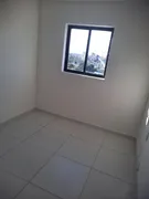 Apartamento com 3 Quartos para alugar, 73m² no Pinheiro, Maceió - Foto 19