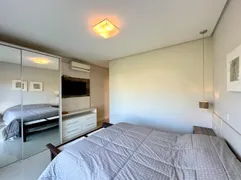 Casa de Condomínio com 4 Quartos à venda, 184m² no Condominio Capao Ilhas Resort, Capão da Canoa - Foto 35