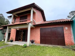 Casa com 2 Quartos à venda, 140m² no Condominio Capao Novo Village, Capão da Canoa - Foto 1